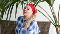 Celá paródia Svet podľa Kurátenko: Uprace vám aj za gastrolístok
