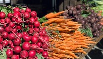 Vitamínová bomba z našich záhrad: Nenápadná zelenina pomáha srdcu aj tráveniu, dokonca je dobrá na chudnutie