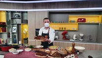 Kapustnice, aké asi nepoznáte. Jedna je bohatá na suroviny, do druhej ide „slepá kura“