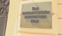 Lunter ponúka prácu desiatkam nových ľudí: Jediným kritériom by mala byť profesionalita