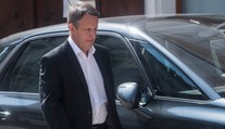 Novým predsedom Špecializovaného trestného súdu bude Michal Truban. Vymenoval ho minister spravodlivosti Susko