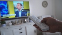 Európska únia chce dať stopku „kazítkam“. Spotrebiče tak po uplynutí záruky hneď nemusíte meniť