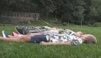 Čakali ste do poslednej chvíle? Pri letných táboroch vás môže čakať nepríjemné prekvapenie