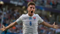 Martin Chrien má blízko k veľkému prestupu, vážny záujem má európsky gigant