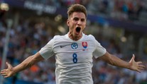 Martin Chrien má blízko k veľkému prestupu, vážny záujem má európsky gigant