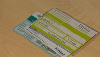 Zmenili ste zdravotku a nevrátili preukaz? Hrozí vám pokuta v stovkách eur