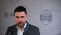 Veterinári zaregistrovali 1600 nelegálnych chovov, uviedol minister Takáč