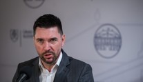 Veterinári zaregistrovali 1600 nelegálnych chovov, uviedol minister Takáč