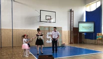 Tretia hodina telesnej možno znova ožije. Niektoré školy sa už na zmenu prichystali