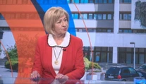 Toto je dôvod, prečo nedokážeme nahradiť kajúcnikov. Exprokurátorka bez servítky o pláne Smeru