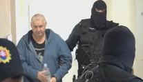 Lehel Horváth sa za mrežami veľmi neohrial. Sudca ho pustil na slobodu