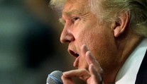 Donald Trump si zavaril. Toto mu spôsobili jeho výroky