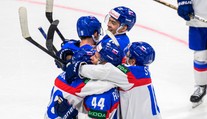 Veľká zmena pre Slovensko. Na MS 2027 v skupine narazí na gigantov, zopakuje sa derby