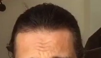 Jágr sa ukázal ako pán! Pozrite si, čo urobil bulvárnemu novinárovi