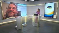 Silný zápach chlóru neznamená čisté kúpalisko. Môže byť varovným signálom, hovorí chemik