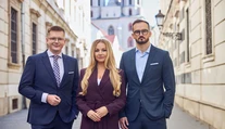 TN live vyráža pred voľbami priamo do regiónov. V krajských mestách postaví externé štúdiá a prinesie desať diskusií