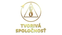 Žilinský krajský prokurátor podal disciplinárny návrh na prokurátorku Luciu Pavlaninovú. Má mať blízko k sekte