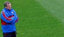Veľký návrat: Pavel Vrba podpísal s Viktoriou Plzeň trojročný kontrakt