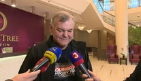 Vůjtek povedal dôvody, prečo končí
