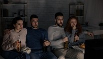 Mnohí sa im vyhýbajú, odborníci ich chvália. Horory môžu mať na psychiku nečakaný účinok
