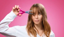 Do kaderníctva už môžete ísť, viete však aký si dáte strih? Toto sú tohtoročné trendy