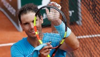 Rafael Nadal naďalej lídrom svetového rebríčka, Martin Kližan si polepšil