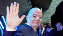 FIFA obhajuje svoj plán a reaguje na kritiku z mnohých strán: Nikto nepredáva futbal