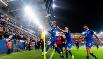 Tréner Severných Írov sa obul do Slovákov. Bobčekov gól vraj nemal platiť, Calzona ho sklamal