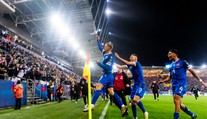 Tréner Severných Írov sa obul do Slovákov. Bobčekov gól vraj nemal platiť, Calzona ho sklamal