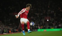 FA Cup: Arsenal nečakane zaváhal, z pohára ho vyradil druholigista. Súboj gigantov v prospech Manchestru City