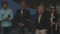Stanke: Ste jedna banda, ktorá si vzájomne nahráva a posúva kšefty