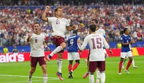Spoznali sme prvého finalistu MS. Najväčší favorit sa šampiónom určite nestane