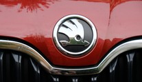 Škoda Auto na dva týždne zastavuje výrobu, chýbajú im čipy aj iné komponenty