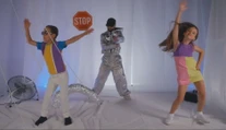 Vďaka umelej inteligencii vznikla unikátna skladba: Miro Jaroš spojil rap MC Erika a hlas zosnulej Barbary