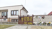 Rodinný dom, kde zavraždili Jána Kuciaka a jeho snúbenicu, plánujú zbúrať