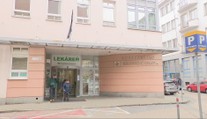 Ďalšiu nemocnicu preberie súkromná firma. Podobný scenár hrozí aj iným zdravotníckym zariadeniam