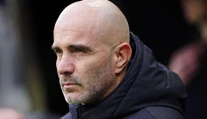 Začína nová éra po Guardiolovi. Manchester City oznámil meno nového trénera