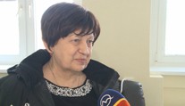 Eve dávali lekári pár mesiacov života, ale už siedmy rok statočne bojuje s rakovinou