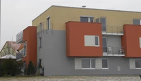 Nájmy neuveriteľne zdraželi. Pozrite si, ako to vyzerá vo vašom regióne