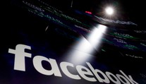 Facebook rozošle upozornenia užívateľom, ktorých údaje mohli byť zneužité