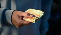 Živnostníci majú problém: Na faktúre viac eur, no falošných podnikateľov už „lovia“ inšpektori