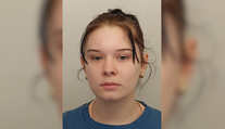 Nevideli ju už týždeň. Polícia pátra po 15-ročnej Sabine