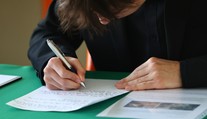 Maturant skolaboval pred skúškou. Lekári ho už nedokázali zachrániť