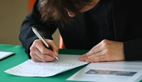 Maturant skolaboval pred skúškou. Lekári ho už nedokázali zachrániť