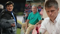 ANKETA: Experti sa vyjadrili k postupovým šanciam Slovenska. Jeden z nich je nadšený herným prejavom