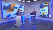 Podvody s DPH za stovky miliónov eur. Hlavná európska prokurátorka upozorňuje na alarmujúce čísla na Slovensku