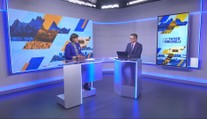 Podvody s DPH za stovky miliónov eur. Hlavná európska prokurátorka upozorňuje na alarmujúce čísla na Slovensku