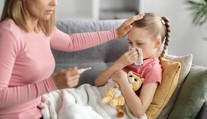 Znepokojujúce čísla. Tuberkulóza je na vzostupe, a to najmä medzi maloletými deťmi