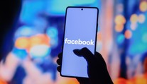 Veľký globálny výpadok. Facebook nefungoval ani na Slovensku