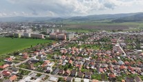 Východniari zo Smižian prišli o prvenstvo. Najväčšia obec je už na západe